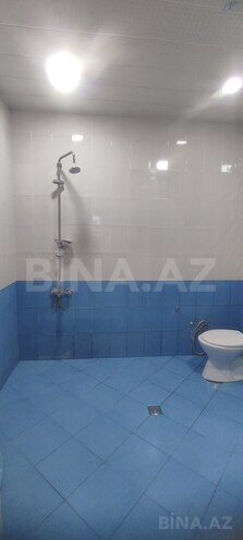 2-комн. новостройка - Хырдалан - 94.5 м² (11)