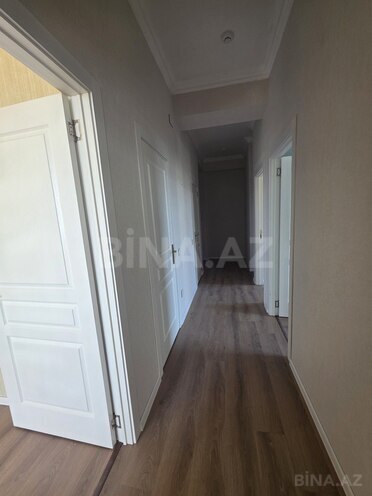 3-комн. новостройка - пос. Говсан - 77 м² (5)