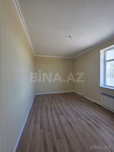 3-комн. новостройка - пос. Говсан - 77 м² (4)