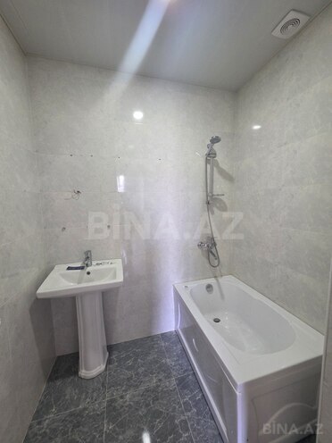 3-комн. новостройка - пос. Говсан - 77 м² (8)