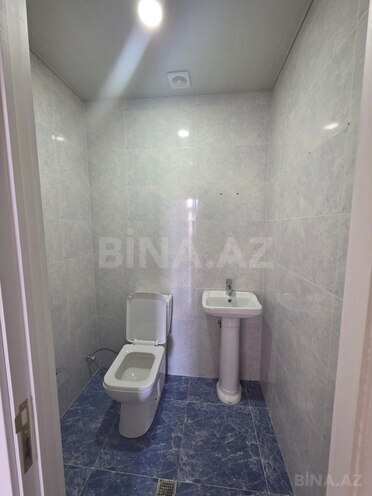 3-комн. новостройка - пос. Говсан - 77 м² (7)