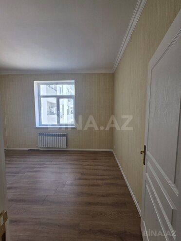 3-комн. новостройка - пос. Говсан - 77 м² (3)