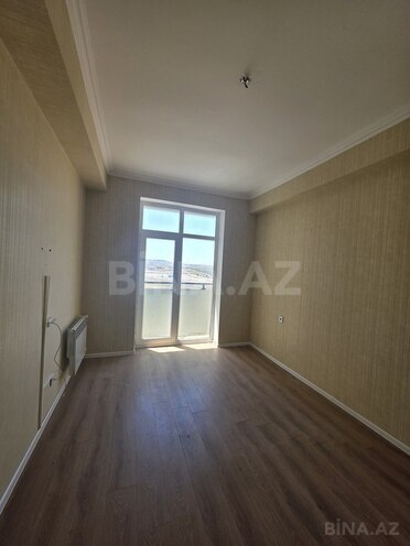 3-комн. новостройка - пос. Говсан - 77 м² (6)