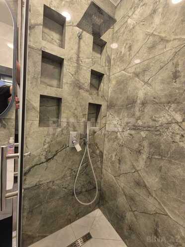 3-комн. новостройка - пос. Бакиханова - 127 м² (8)