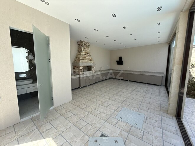 Продаётся 5-комн. дом/дача 300 м², пос. Мардакан, photo 6 from 32