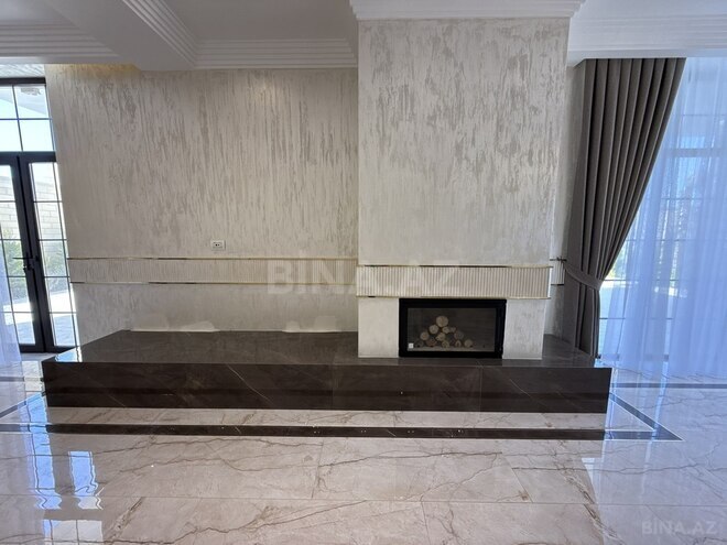 Продаётся 5-комн. дом/дача 300 м², пос. Мардакан, photo 12 from 32