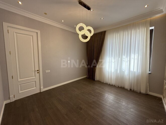 Продаётся 5-комн. дом/дача 300 м², пос. Мардакан, photo 14 from 32