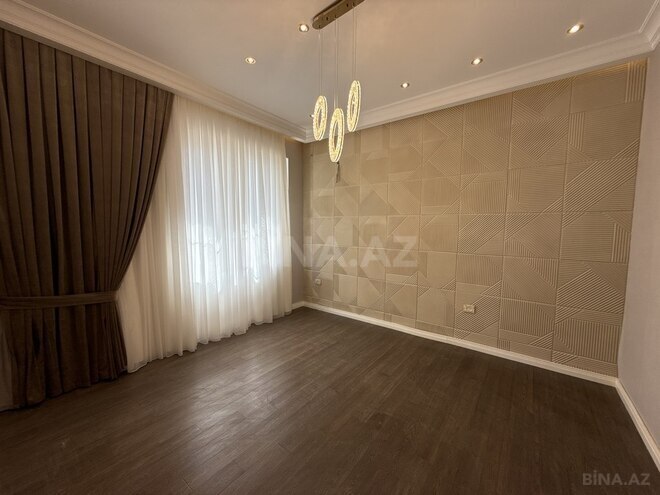 Продаётся 5-комн. дом/дача 300 м², пос. Мардакан, photo 13 from 32