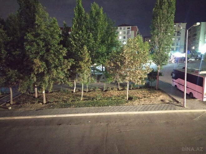 2-комн. новостройка - пос. Масазыр - 83 м² (5)