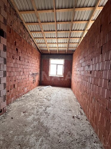 2-комн. новостройка - пос. Масазыр - 83 м² (6)