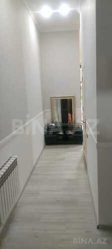 2-комн. новостройка - пос. Масазыр - 65 м² (3)