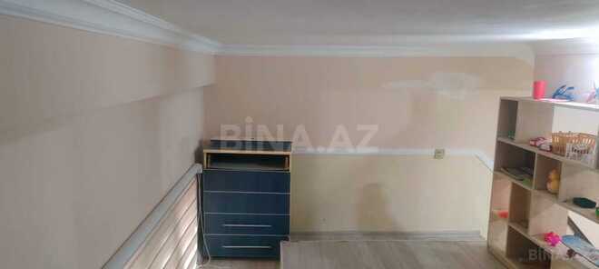 2-комн. новостройка - пос. Масазыр - 65 м² (13)