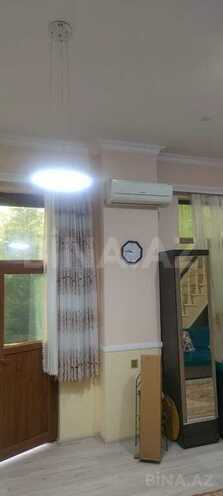 2-комн. новостройка - пос. Масазыр - 65 м² (4)