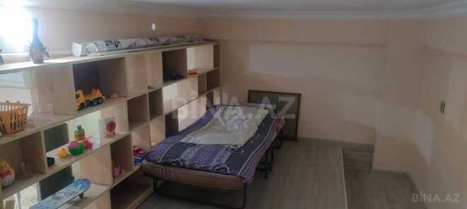 2-комн. новостройка - пос. Масазыр - 65 м² (14)