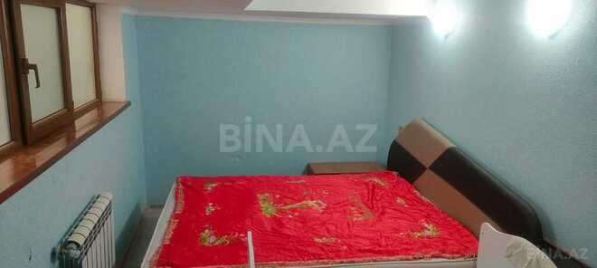 2-комн. новостройка - пос. Масазыр - 65 м² (9)