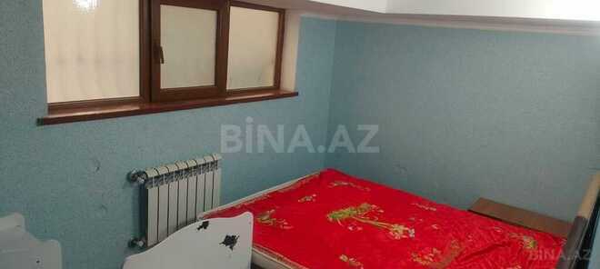 2-комн. новостройка - пос. Масазыр - 65 м² (8)