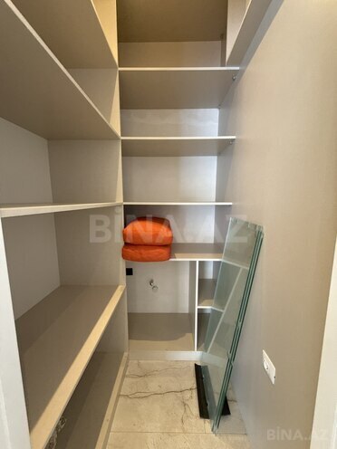 Продаётся 5-комн. дом/дача 300 м², пос. Мардакан, photo 28 from 32