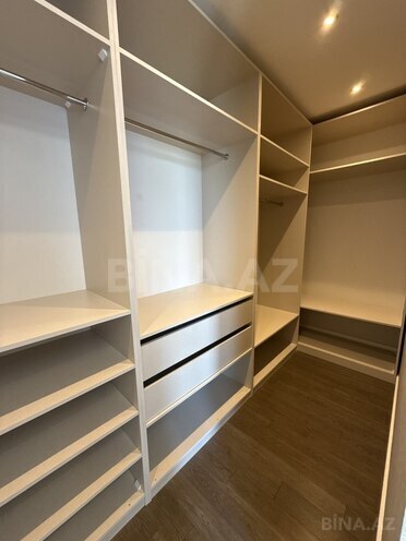 Продаётся 5-комн. дом/дача 300 м², пос. Мардакан, photo 31 from 32