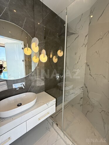 Продаётся 5-комн. дом/дача 300 м², пос. Мардакан, photo 26 from 32