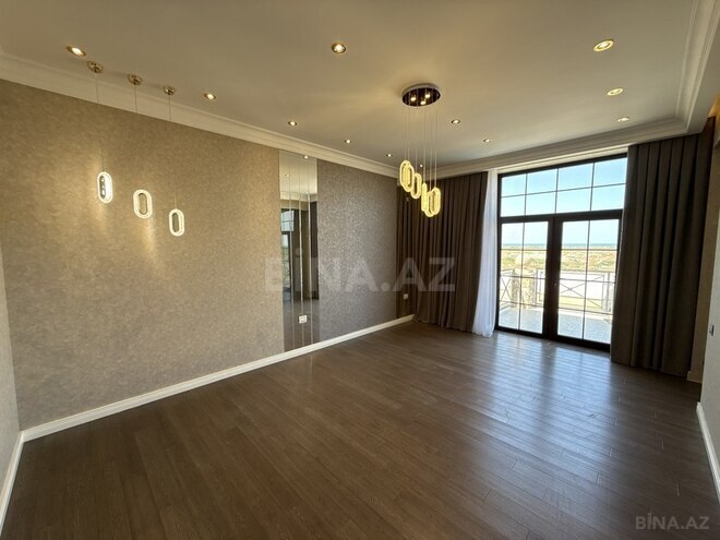 Продаётся 5-комн. дом/дача 300 м², пос. Мардакан, photo 17 from 32