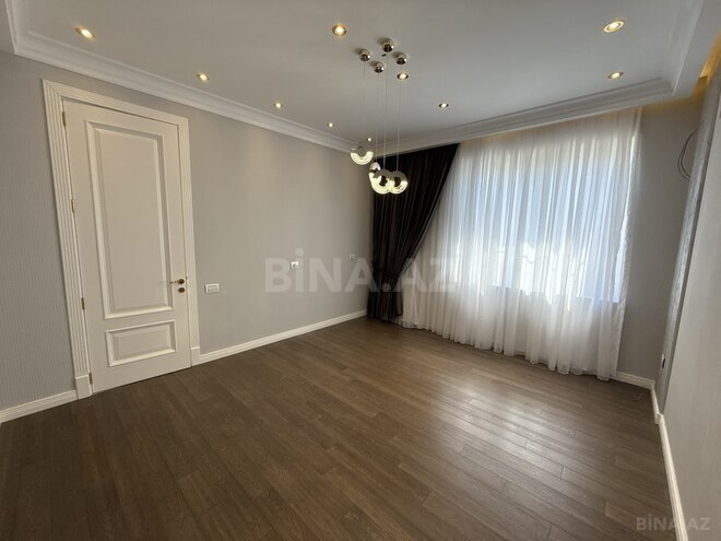 Продаётся 5-комн. дом/дача 300 м², пос. Мардакан, photo 20 from 32
