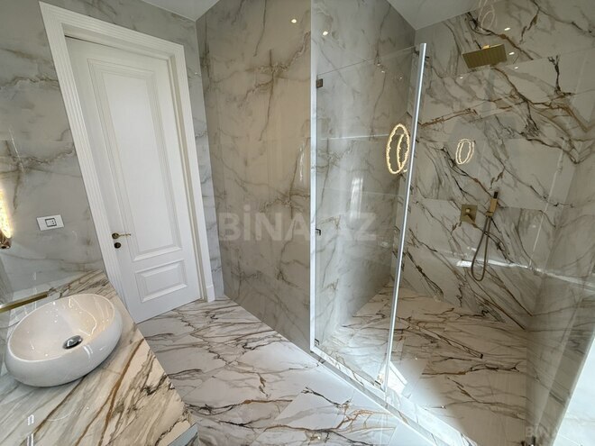 Продаётся 5-комн. дом/дача 300 м², пос. Мардакан, photo 30 from 32