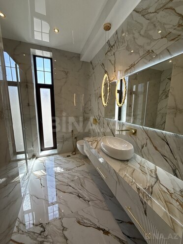 Продаётся 5-комн. дом/дача 300 м², пос. Мардакан, photo 29 from 32