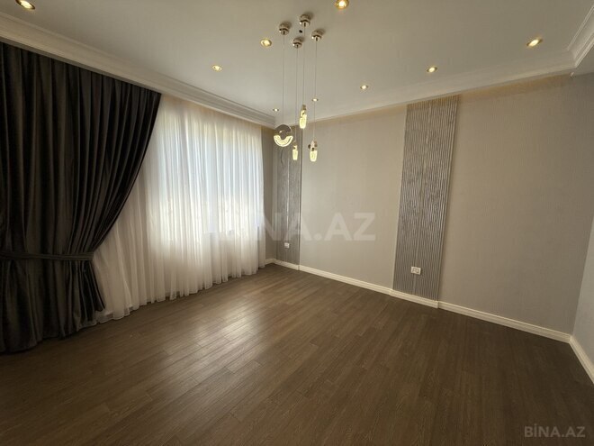 Продаётся 5-комн. дом/дача 300 м², пос. Мардакан, photo 19 from 32