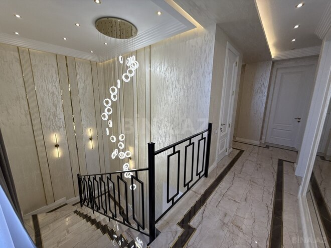 Продаётся 5-комн. дом/дача 300 м², пос. Мардакан, photo 16 from 32