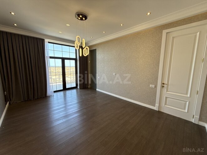 Продаётся 5-комн. дом/дача 300 м², пос. Мардакан, photo 18 from 32