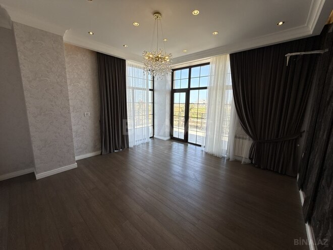 Продаётся 5-комн. дом/дача 300 м², пос. Мардакан, photo 21 from 32