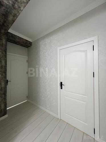 3-комн. новостройка - пос. Масазыр - 73 м² (12)