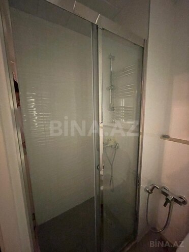 2-комн. новостройка - м. 20 января - 65 м² (7)