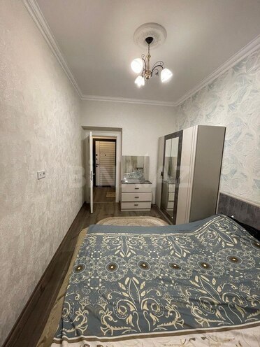 2-комн. новостройка - м. 20 января - 65 м² (3)