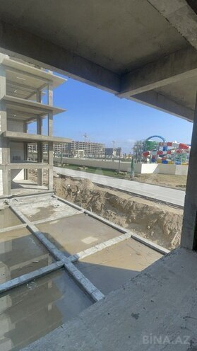 1 otaqlı yeni tikili - Nardaran q. - 41 m² (6)