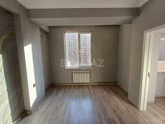 3-комн. новостройка - Сумгаит - 70 м² (9)