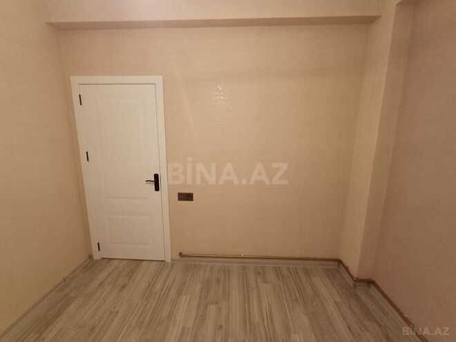 3-комн. новостройка - Сумгаит - 70 м² (13)