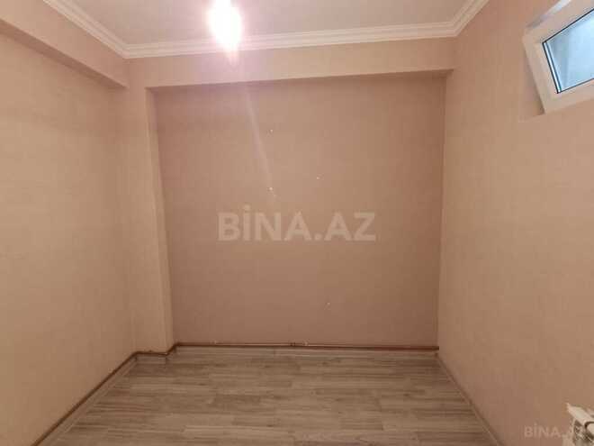 3-комн. новостройка - Сумгаит - 70 м² (6)