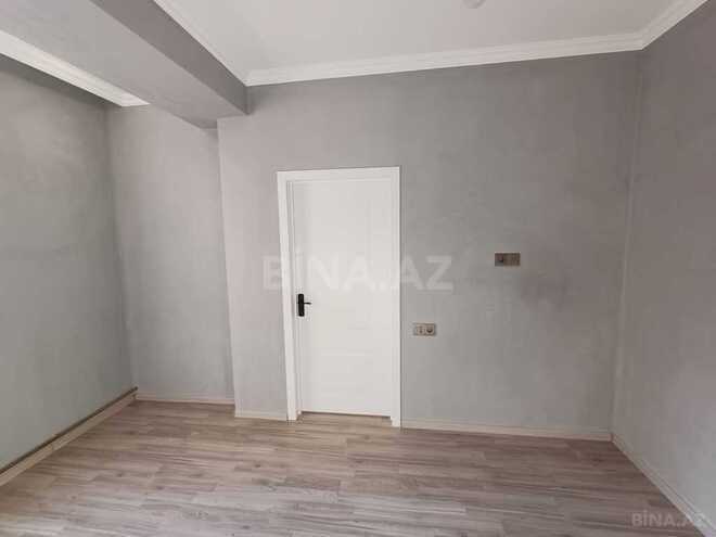 3-комн. новостройка - Сумгаит - 70 м² (18)