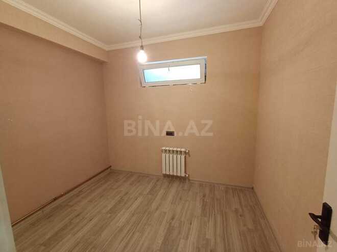 3-комн. новостройка - Сумгаит - 70 м² (16)