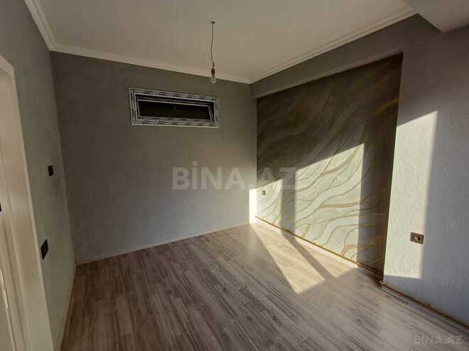 3-комн. новостройка - Сумгаит - 70 м² (2)