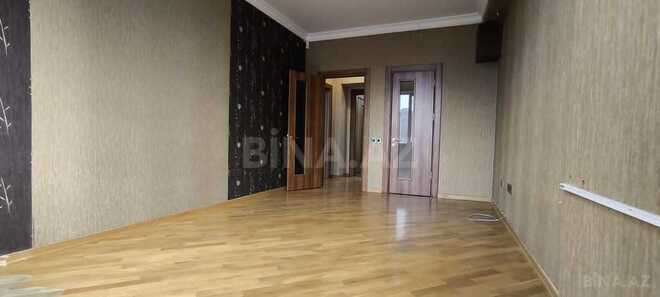 3-комн. новостройка - м. 28 мая - 170 м² (6)