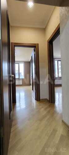 3-комн. новостройка - м. 28 мая - 170 м² (3)
