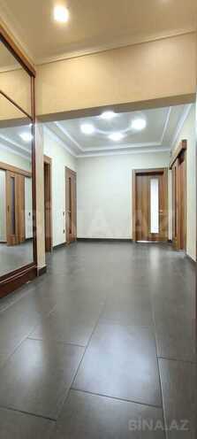 3-комн. новостройка - м. 28 мая - 170 м² (8)