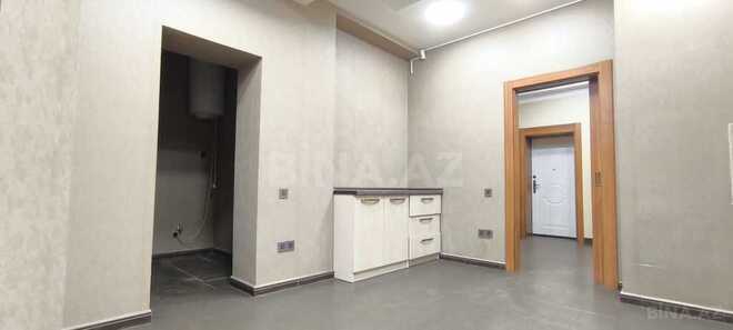 3-комн. новостройка - м. 28 мая - 170 м² (11)
