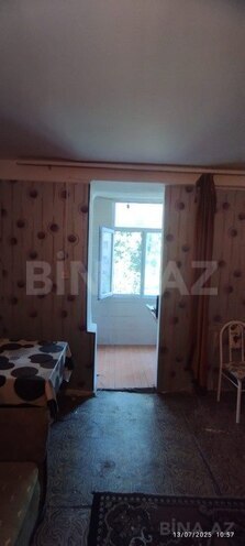 1 otaqlı köhnə tikili - Nizami r. - 60 m² (3)