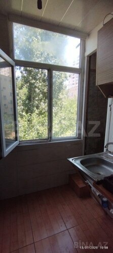 1 otaqlı köhnə tikili - Nizami r. - 60 m² (4)