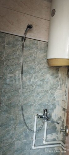 1 otaqlı köhnə tikili - Nizami r. - 60 m² (6)