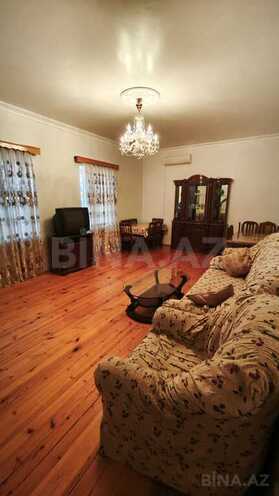 Продаётся 5-комн. дом/дача 290 м², пос. Новханы, photo 9 from 32