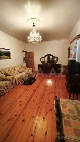 Продаётся 5-комн. дом/дача 290 м², пос. Новханы, photo 10 from 32